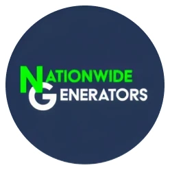 Nationwide Generators
