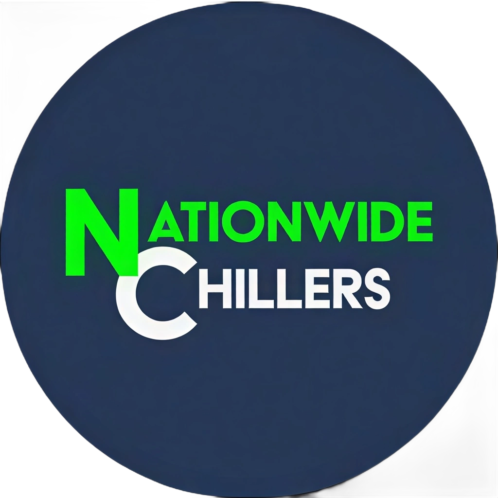 Nationwide Chillers