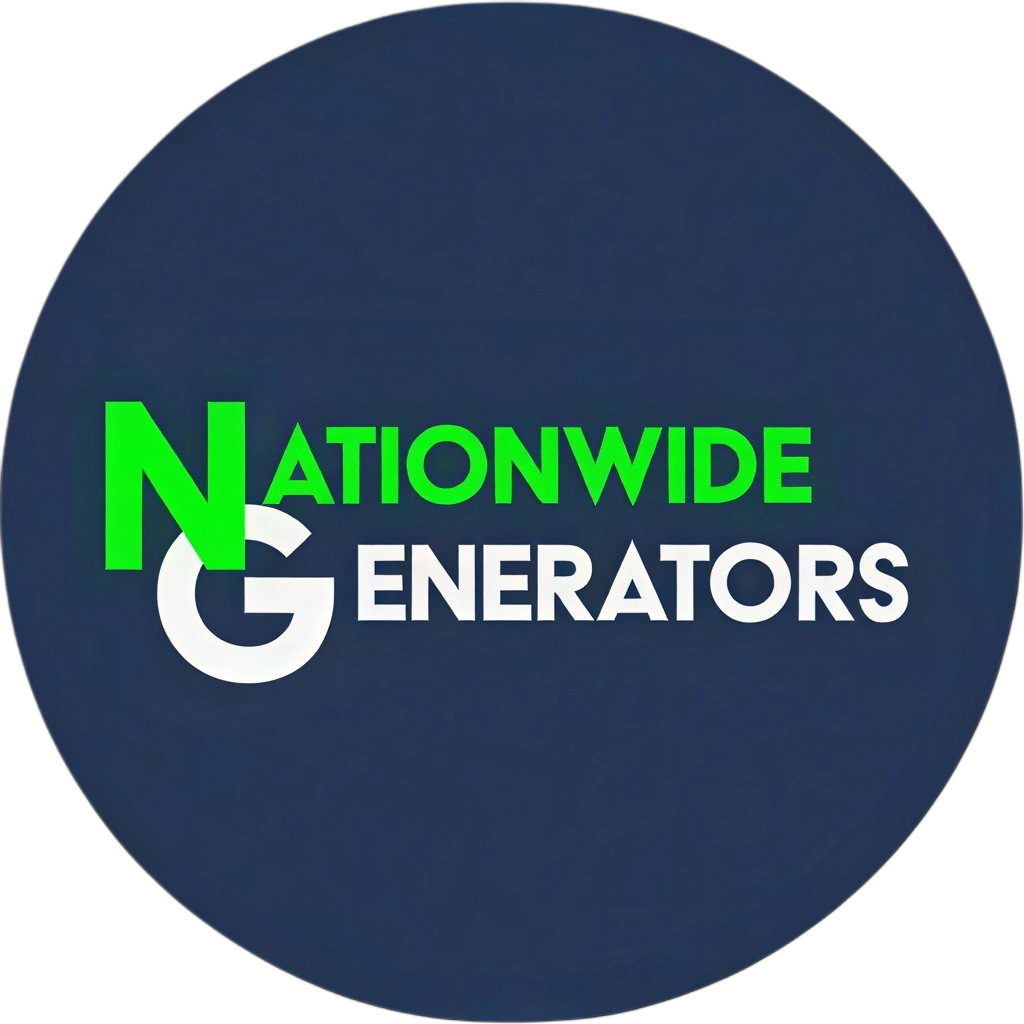 Nationwide Generators