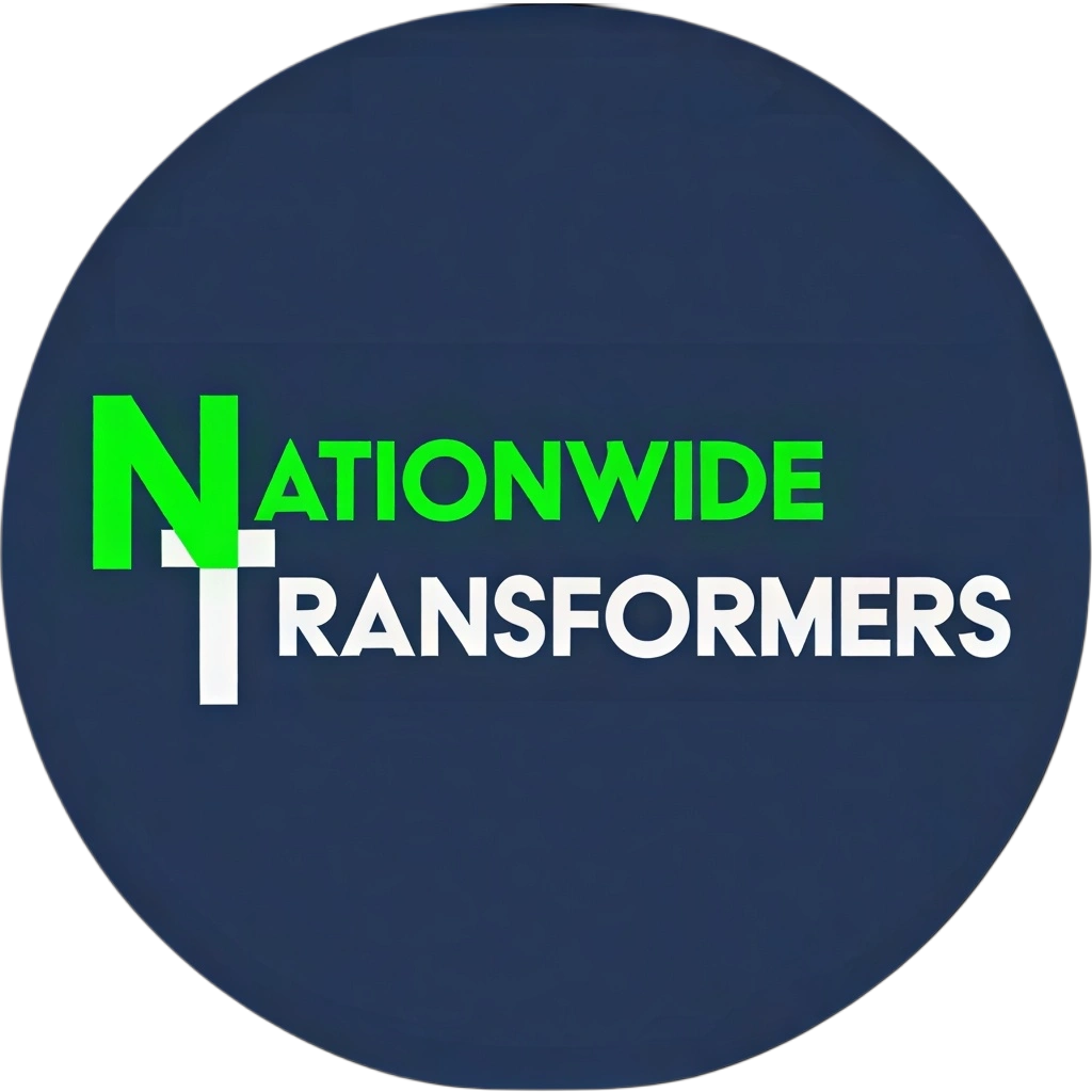 Nationwide Transformers