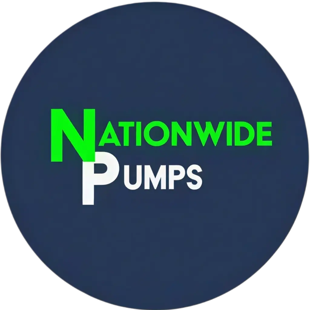 Nationwide Pumps